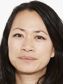 Линда Хамбекк