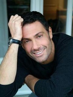 Марко Фалагуаста