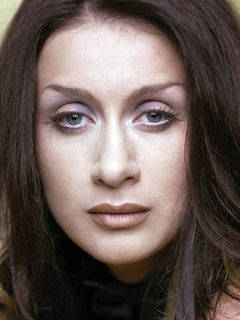 Ирина Сказина