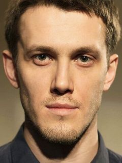 Игорь Теплов