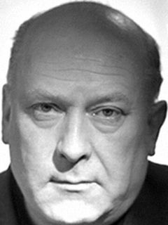 Константин Агеев