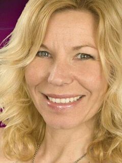 Андреа Ежкова