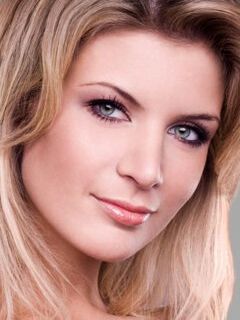 Iveta Vítová