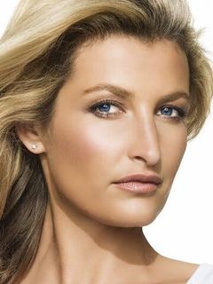 Tereza Maxová