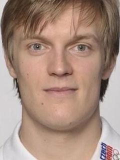 Томаш Вернер