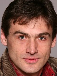 Ян Воробьев