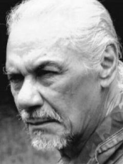 Ким Кахана