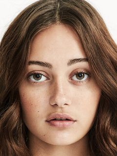Элла Пернелл