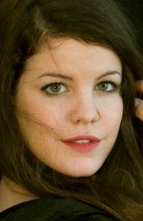 Карлота Коссьяльс