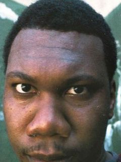 KRS-One