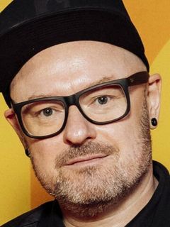 Марк Горобец