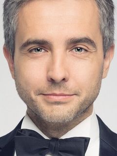 Василий Соловьев