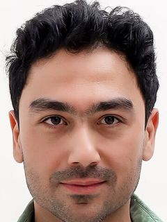 Адиз Раджабов