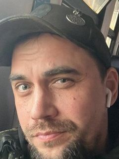 Михаил Соколов