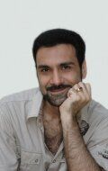 Максуд Мамедов