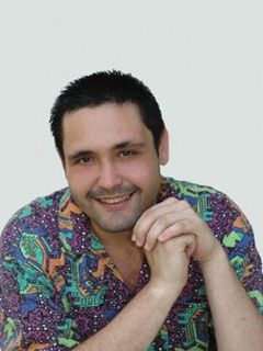 Эмиль Таиров