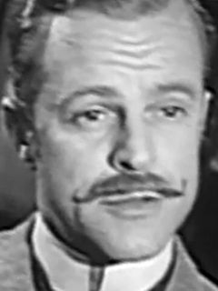 Боб Каннингэм