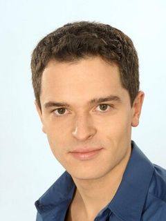 Felix Isenbügel