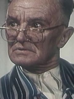 Григорий Лойко