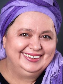 Факета Салихбегович-Авдагич