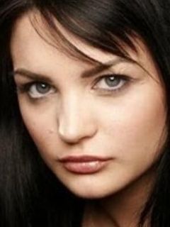 Ноэль Дюбуа