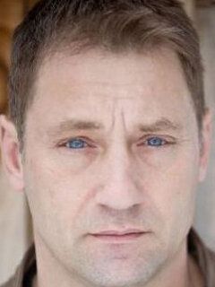 Фрэнк Дж. Зупанчич