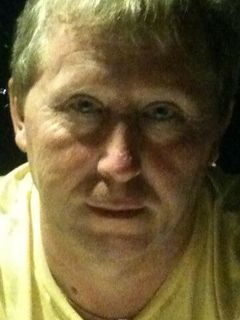 Император Вава