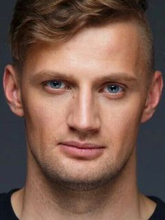 Александр Удальцов
