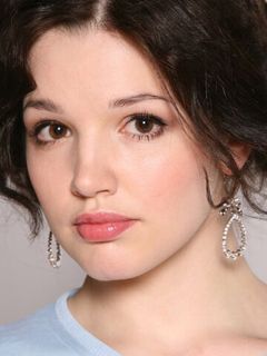 Татьяна Волкова