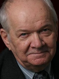 Роман Литвинов