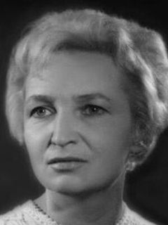 Дануте Юроните