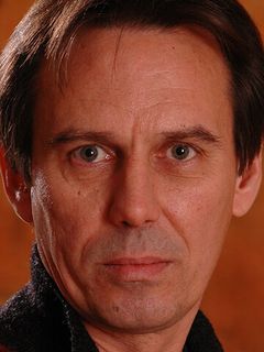 Александр Агеенков