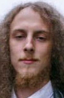 Степан Половцев