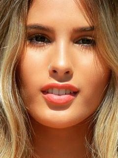 Хулиета Похьо