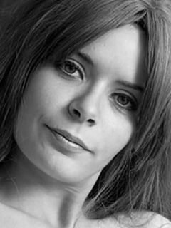 Сэнди Демпси