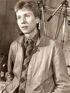 Александр Зайцев