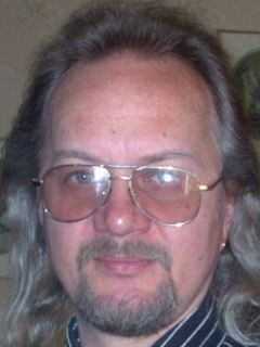 Владимир Степин