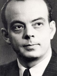 Антуан де Сент-Экзюпери