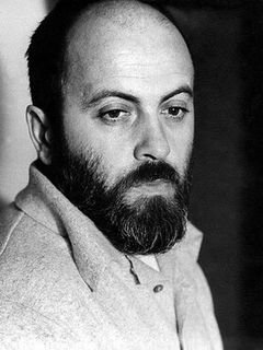 Евгений Шифферс