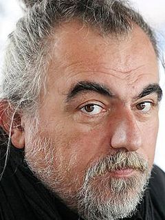 Иван Поповски