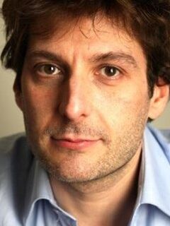 Паскаль Танто