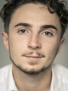 Тобиас Нюйттен-Вилле