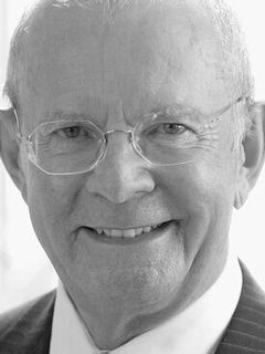 Уилбур Смит