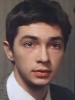 Андрей Тенета