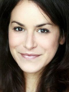 Philippe Pierre-Brossolette