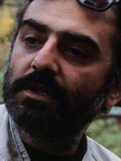 Арам Авакян