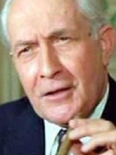 Даниэль Лекуртуа