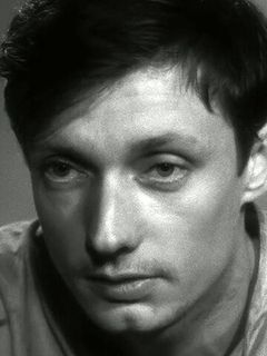 Франсуа Летерье