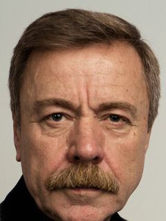 Владимир Дубровский