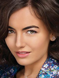 Камилла Белль